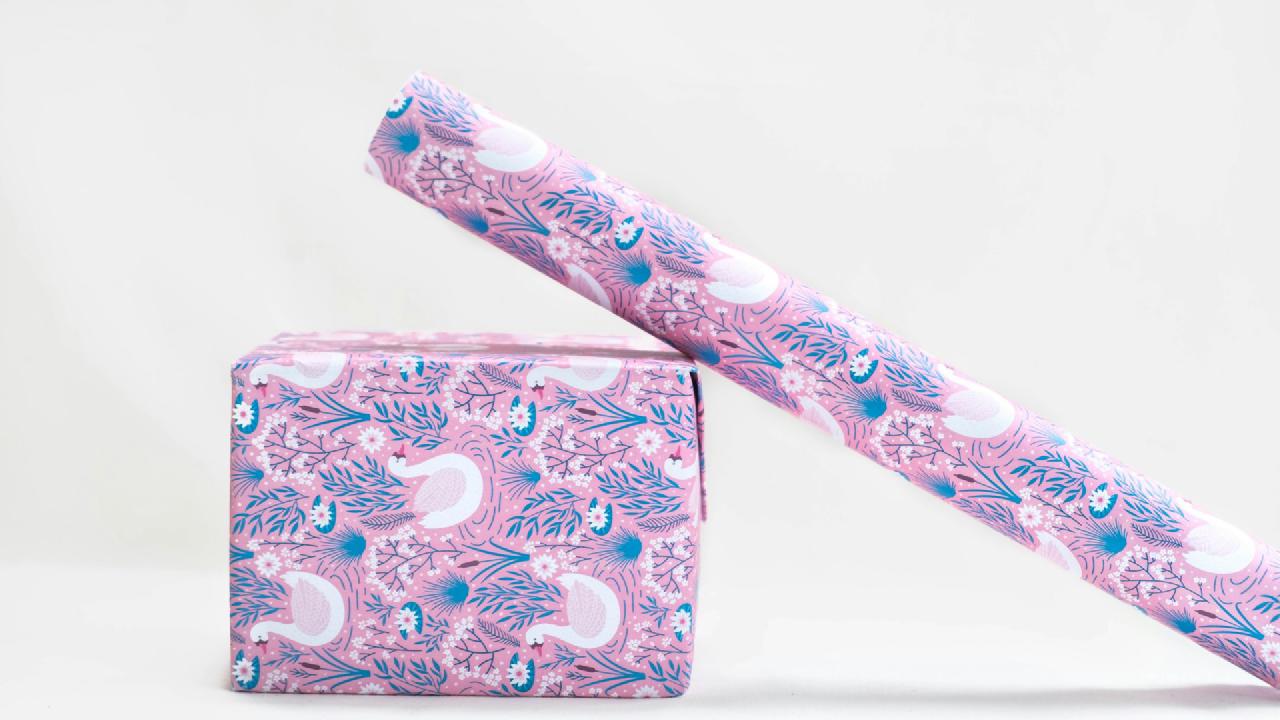 Workshop wrap-up from rstudio::conf(2020)