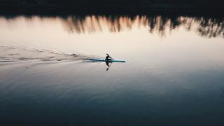 dplyr 1.0.0: working within rows