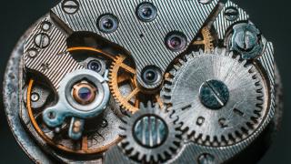 New tidymodels releases for July 2021