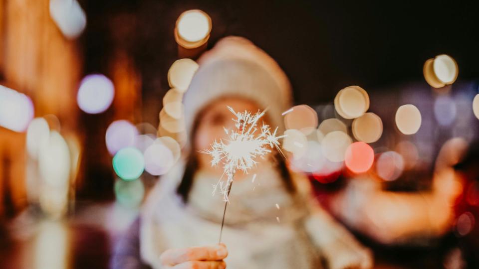 Closing out our year with a Q4 2021 tidymodels update