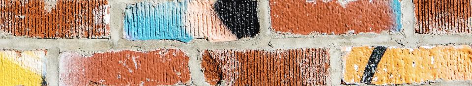 Updates for recipes extension packages