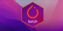 torch 0.9.0