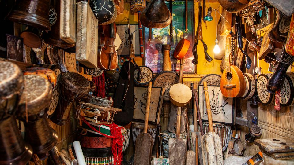 Tuning hyperparameters with tidymodels is a delight