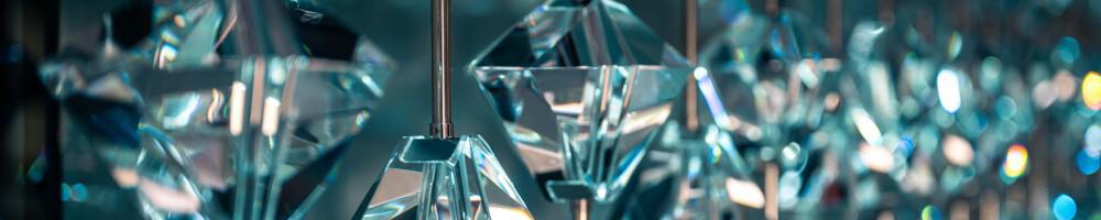 WebAssembly roundup part 2: Shinylive 0.8.0