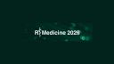 R/Medicine 2025