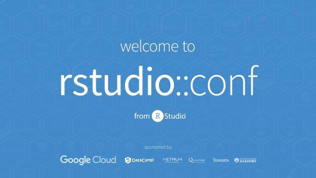 Machine Learning with R and TensorFlow