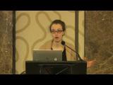 Emily Riederer | RMarkdown Driven Development | RStudio (2020)