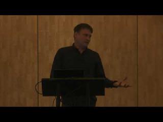 Henrik Bengtsson | Future: Simple Async, Parallel & Distributed Processing in R | RStudio (2020)