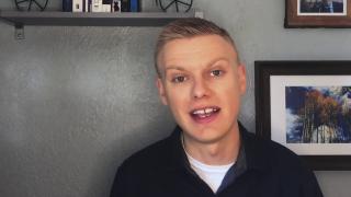 Sean Lopp | R & Python: Going Steady | RStudio