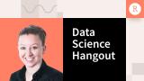 Data Science Hangout | Tanya Cashorali, TCB Analytics | Saving millions with a Shiny app