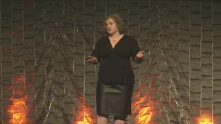 Julia Silge & Max Kuhn | Good Practices for Applied Machine Learning | Posit (2022)