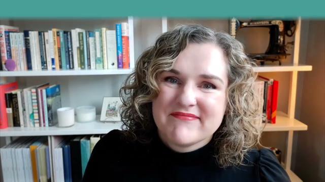 posit::conf(2023) Workshop: Deploy and Maintain Models with vetiver