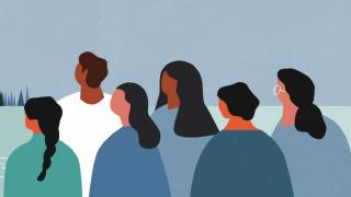 The River is our Relative | The Story of the Penobscot Nation