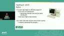 USGS R Package Development: 10-year Reflections - posit::conf(2023)