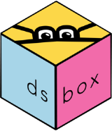 dsbox
