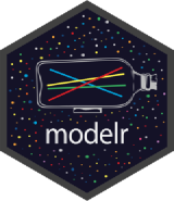 modelr
