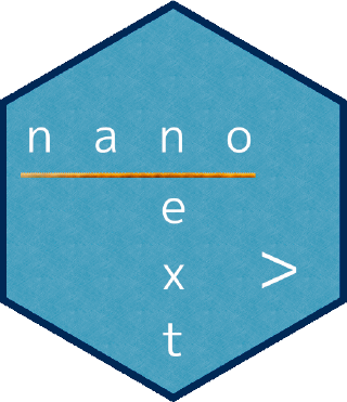 nanonext
