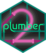 plumber2