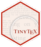 tinytex-releases
